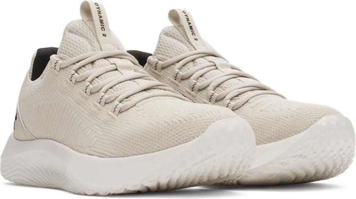 Produktbild Under Armour Dynamic 2 (45)