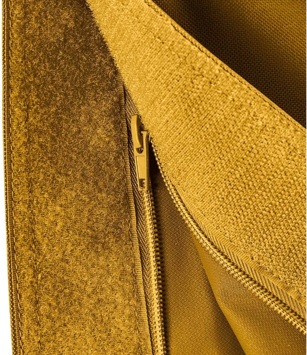 Produktbild Lumaland Classic XXL