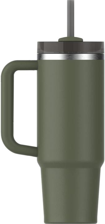 Produktbild Stanley 1913 Quencher FlowState (0.89 l)