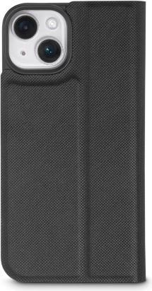 Produktbild Hama Daily Protect (Apple iPhone 14)