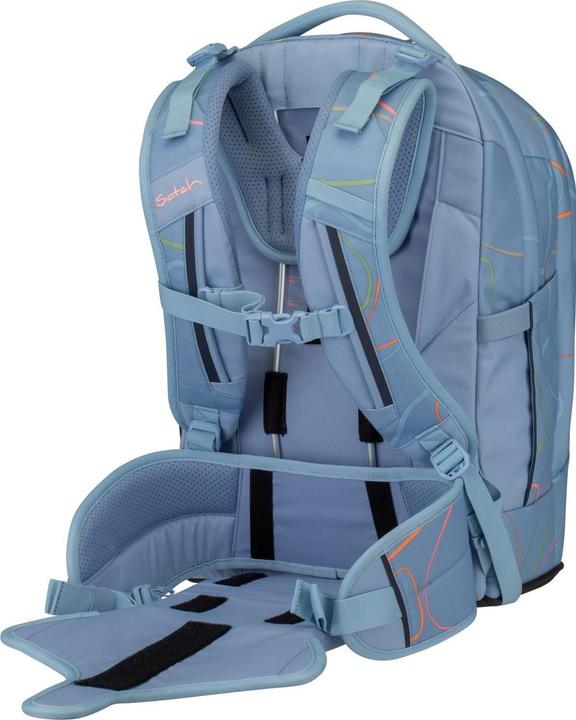 Immagine prodotto Satch Pack (30 l)