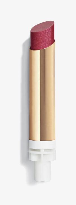 Produktbild Sisley Phyto Rouge Shine Refill No 22 (22)