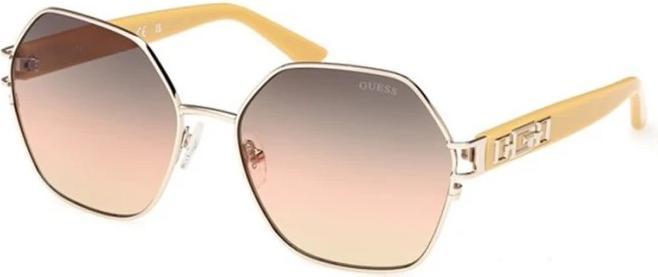 Produktbild Guess GU7913