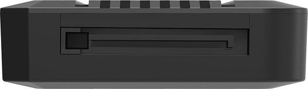 Image du produit Darkflash Tech Contrôleur PWM RC2 RGB pour ordinateur