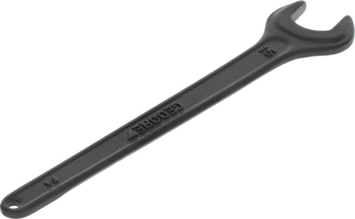 Productafbeelding Gedore 894 15 steeksleutel (15 mm)