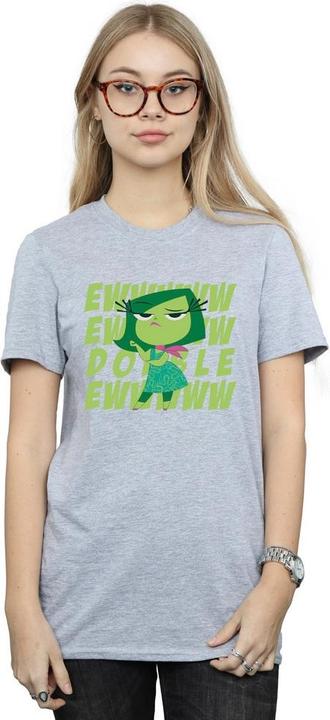 Produktbild Eww TShirt (L)