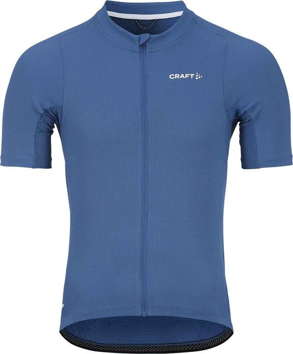 Actual product image Craft ADV Endur (S)