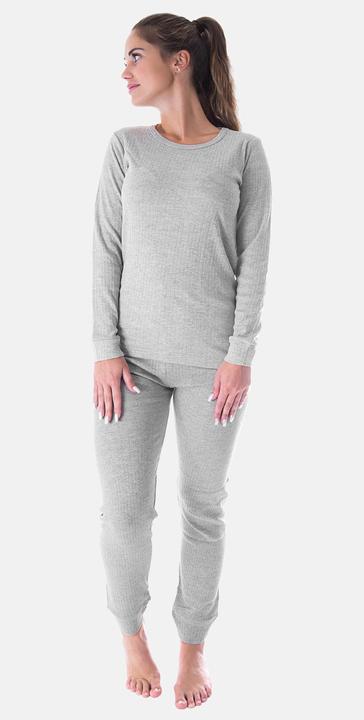 Immagine prodotto Black Snake accogliente (M)