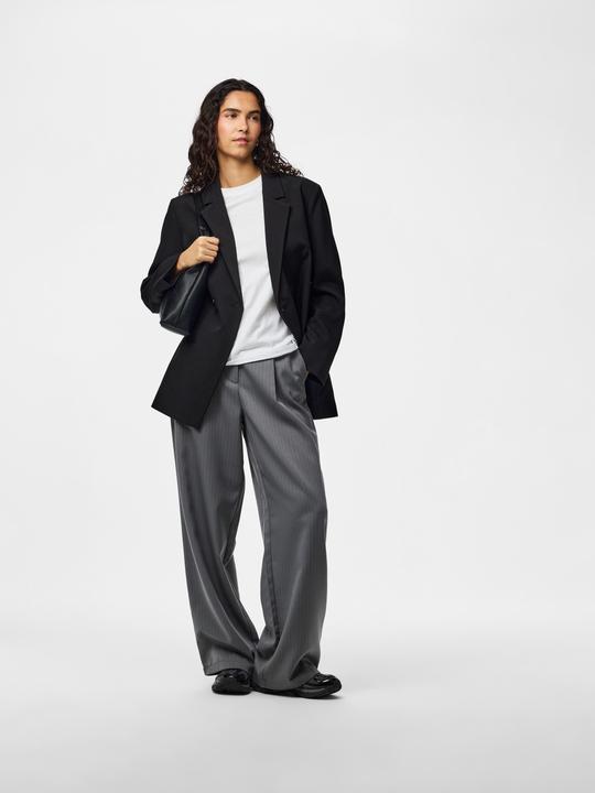 Immagine prodotto Pieces PCNOLINE LOOSE FIT Blazer (M)