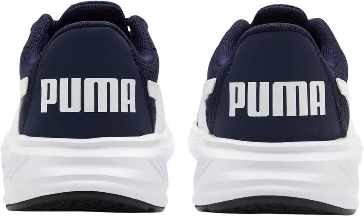 Immagine prodotto Puma Schuhe Night Runner V2 (44.5)