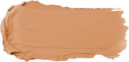 Produktbild Und Gretel Berlin Teint - Milte Foundation Stick Deep Medium 06 (Deep Medium 06)