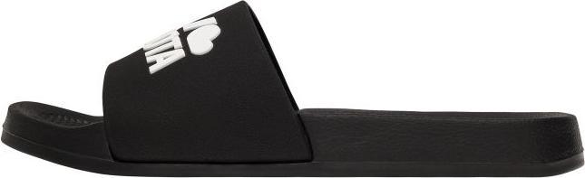 Produktbild Kubota basic pool flip-flops black K0000-101-003-23-1 (41)