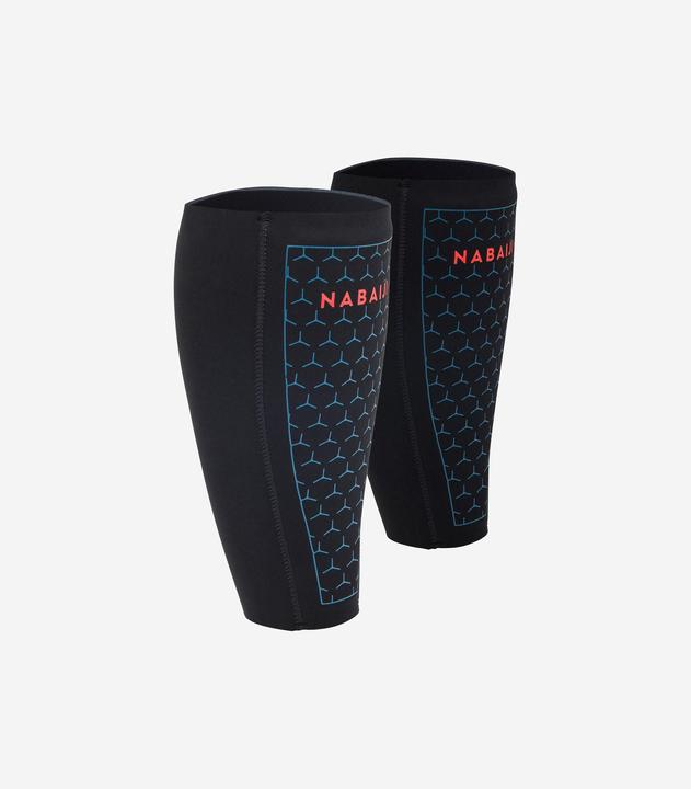 Immagine prodotto Nabaiji Swimrun (M)