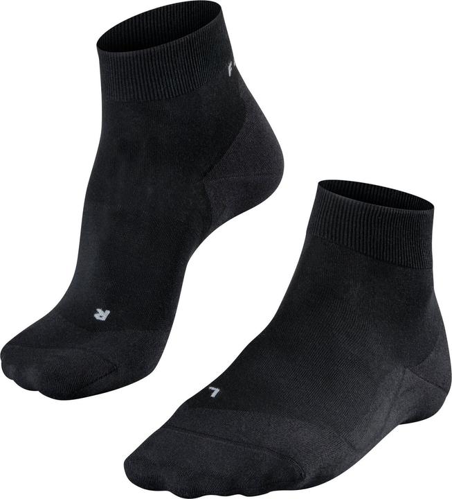 Actual product image Falke RU4 Light Short (44 - 45)