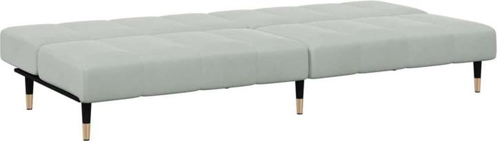 Produktbild vidaXL Schlafsofa (2-Sitzer)