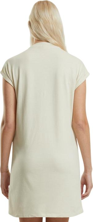 Produktbild New Morning Studios TShirtKleid (4XL)