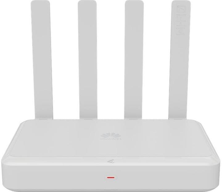 Actual product image Huawei eKit Dual-Band WiFi Router AR180