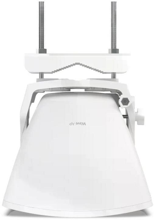 Produktbild Ubiquiti AP UISP Wave-AP (2700 Mbit/s)