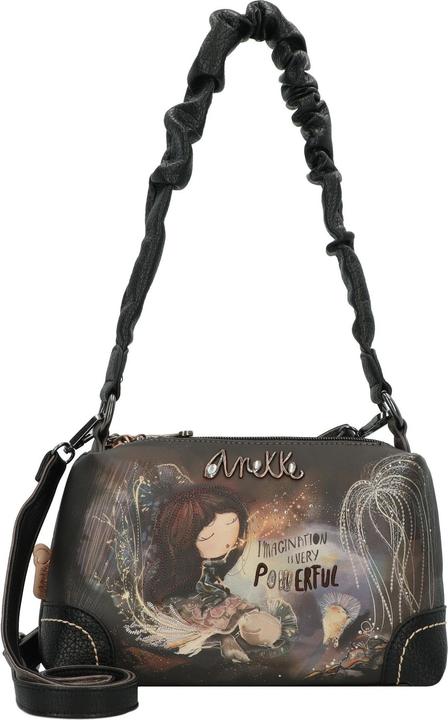 Immagine prodotto Anekke Borsa a tracolla Dreamverse 26 cm