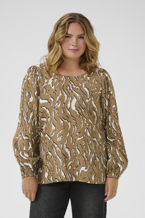 Actual product image Kaffe Milina (44)