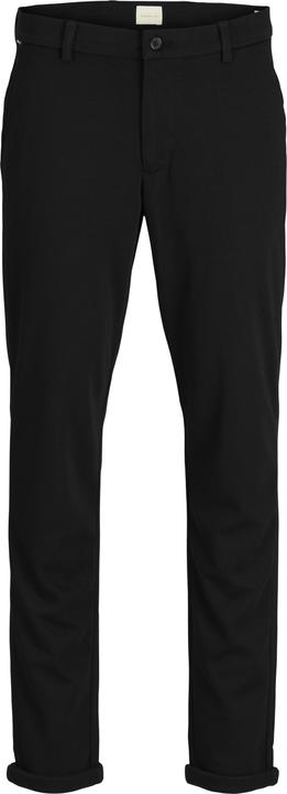 Immagine prodotto Jack & Jones Jprccmarco Jjadrian Chino Pant Sn (W30/L32)