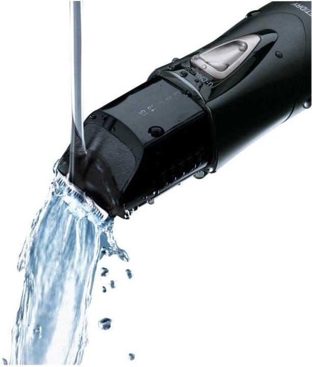 Actual product image Panasonic ER-GY10 (ER-GY10)