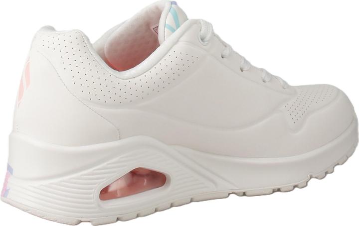 Immagine prodotto Skechers Uno Spread (41)