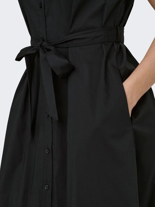 Produktbild JdY JDYMIO Midikleid Kleid (L)