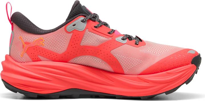 Image du produit Puma Voyage NITRO 4 (44)