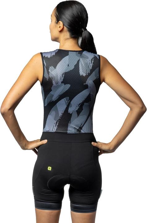 Produktbild Alé Damen Freetime Classico RL Shorts (S)