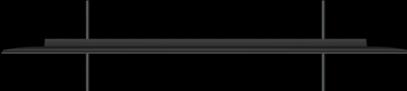 Actual product image Sony OLED XR-65A84K (65", OLED, UHD, 2022)