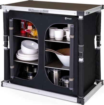 Immagine prodotto Berger Tampere