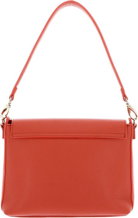 Immagine prodotto Valentino Never Flap Bag