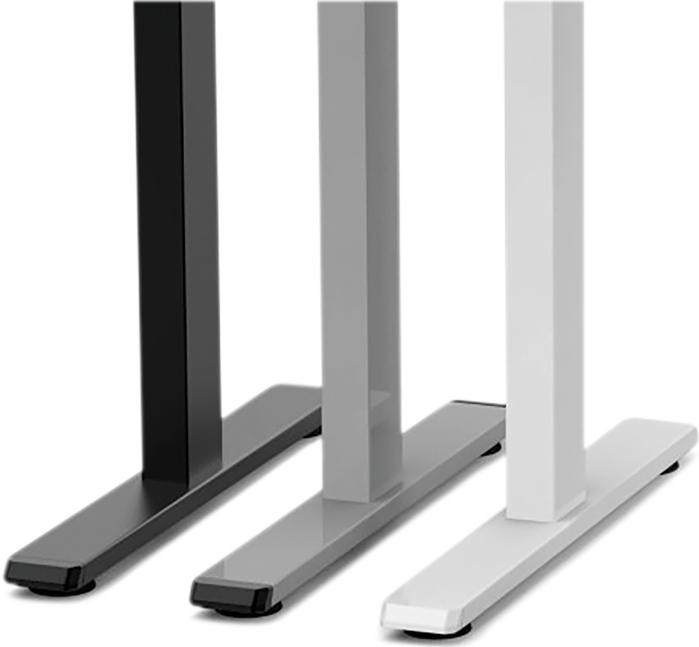 Actual product image LogiLink EO0052W