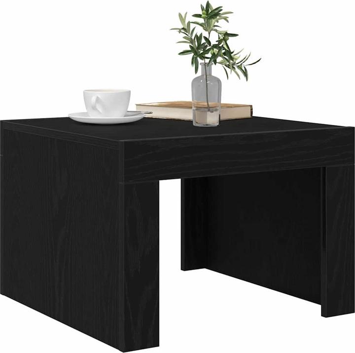Immagine prodotto vidaXL Couchtisch (50 x 50 x 35 cm)