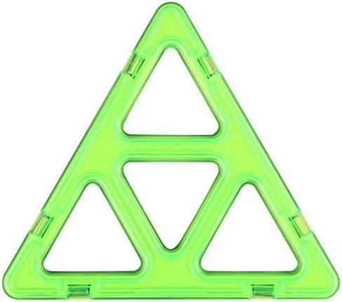 Produktbild Magformers Super Triangle 12PC Set