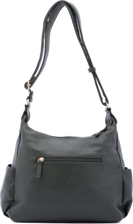 Produktbild B.Cavalli Bc1346