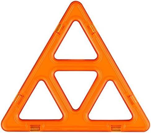 Produktbild Magformers Super Triangle 12PC Set