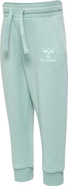 Immagine prodotto hummel Tuta Hmlarine (62)