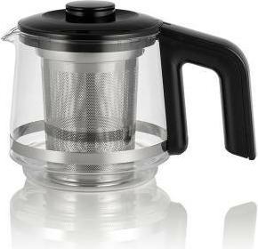 Actual product image Arzum Gusto tea maker (2 l)