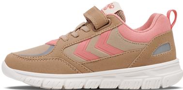 Immagine prodotto hummel X-LIGHT 2.0 JR (37)