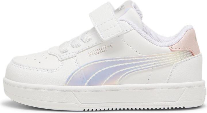 Image du produit Puma Caven 2.0 Holo 2.0 AC+ Inf (23)