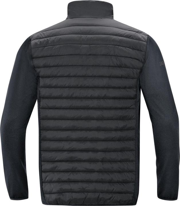 Actual product image JAKO All Weather Jacket Allround (M)