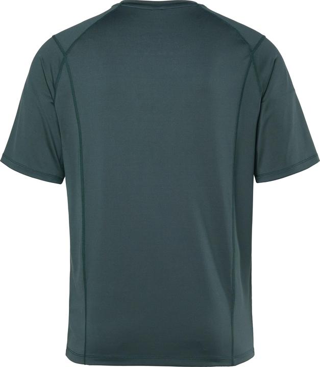 Produktbild Jay-Pi Funktions-Shirt, FLEXNAMIC®, Fitness, Halbarm, QuickDry, bis 7 XL (4XL)