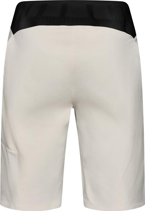 Produktbild Fox Flexair Short (32)