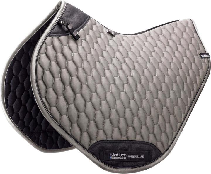 Produktbild Stübben Streamline Gen2