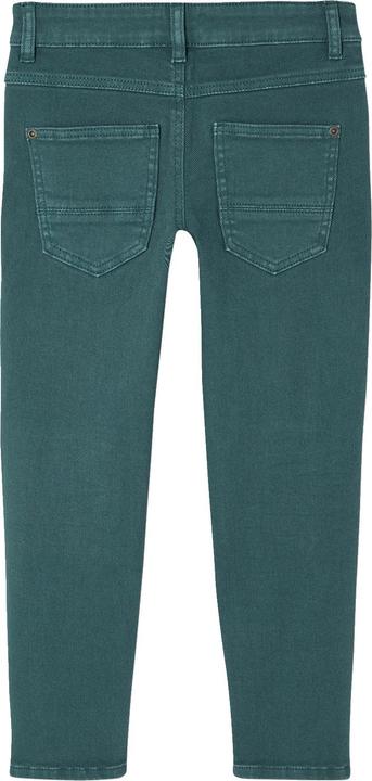 Immagine prodotto Vertbaudet 1003074155 (152)