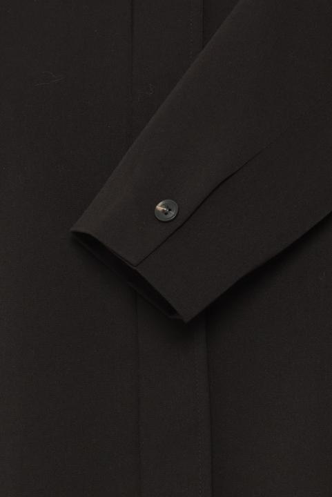 Image du produit Fransa Nola JA 1 (44)