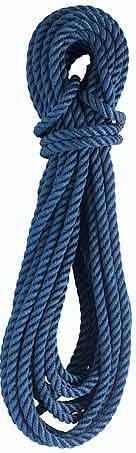 Immagine prodotto FSE Robline Cormoran