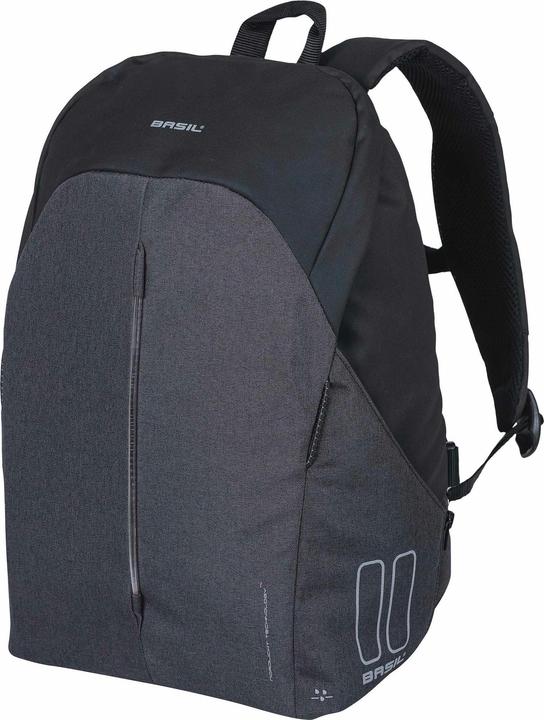 Produktbild Basil B-Safe Nordlicht (13 l)